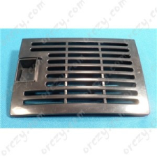 Zanussi Tartó (szűrő) ZANUSSI porszívó kisháztartási gépek kiegészítői