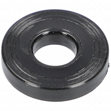 Zanussi Távtartó (eredeti) ZANUSSI tűzhely beépíthető gépek kiegészítői