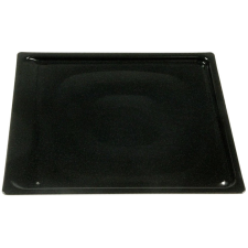 Zanussi TEPSI 50CM beépíthető gépek kiegészítői