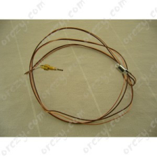 Zanussi Termoelem (hőelem) ZANUSSI ZBG732X tűzhely beépíthető gépek kiegészítői