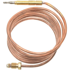 Zanussi TERMOPÁR SIT QUICK M9x1 150 cm beépíthető gépek kiegészítői