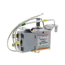 Zanussi TERMOSZTÁT beépíthető gépek kiegészítői