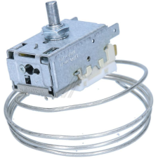 Zanussi TERMOSZTÁT,K57L5884 beépíthető gépek kiegészítői