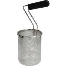 Zanussi TÉSZTAFŐZŐ KOSÁR ø 146x180 mm beépíthető gépek kiegészítői