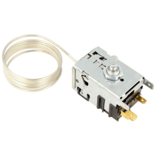 Zanussi THERMOSZTÁT,1050MM beépíthető gépek kiegészítői