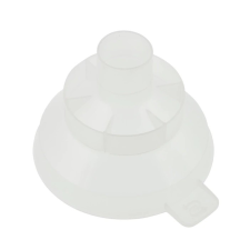 Zanussi TÖLCSÉR beépíthető gépek kiegészítői