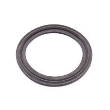 Zanussi TÖMÍTÉS beépíthető gépek kiegészítői