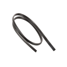 Zanussi TÖMÍTÉS,AJTÓ,L=1770MM beépíthető gépek kiegészítői