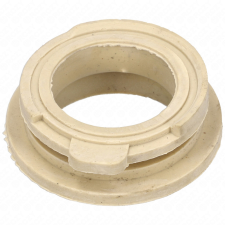 Zanussi Tömítés gégecső (eredeti) ZANUSSI porszívó kisháztartási gépek kiegészítői