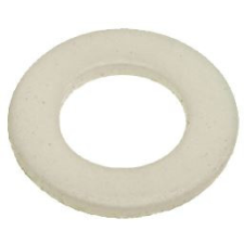 Zanussi TÖMÍTÉS LAPOS PTFE ø 22x12x2 mm beépíthető gépek kiegészítői