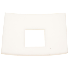 Zanussi TÖMÍTÉS TELJES ZÁRHOZ beépíthető gépek kiegészítői