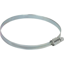 Zanussi TÖMLŐKAPOCS ø 90-110 mm beépíthető gépek kiegészítői