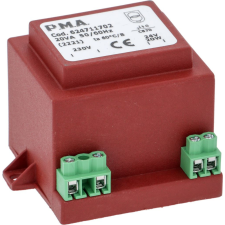 Zanussi TRANSZFORMÁTOR 230/24V beépíthető gépek kiegészítői