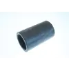 Zanussi TUBO ASPIRAZIONE POMPA; LS5 LS6