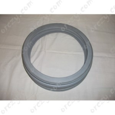 Zanussi Üstszájgumi (eredeti) ZANUSSI mosógép beépíthető gépek kiegészítői