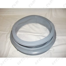 Zanussi Üstszájgumi (eredeti) ZANUSSI pl.:FLS-C,572 mosógép beépíthető gépek kiegészítői