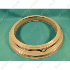 Zanussi Üstszájgumi ZANUSSI mosógép beépíthető gépek kiegészítői