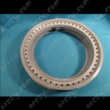 Zanussi Üstszájgumi ZANUSSI mosógép beépíthető gépek kiegészítői