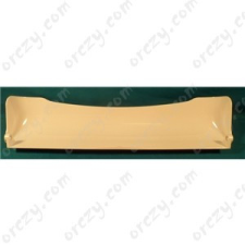 Zanussi Vajtartó fedél eredeti ZANUSSI hűtőgép beépíthető gépek kiegészítői