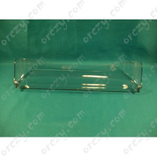 Zanussi Vajtartó fedél ZANUSSI ZC244/BO beépíthető gépek kiegészítői