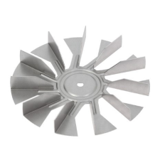 Zanussi VENTILÁTOR ELECTROLUX 3581960980 beépíthető gépek kiegészítői