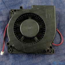 Zanussi Ventilátor, motor (eredeti) ZANUSSI tűzhely beépíthető gépek kiegészítői