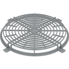 Zanussi VENTILÁTOR VÉDŐRÁCS ø 200 beépíthető gépek kiegészítői