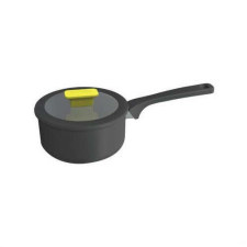Zanussi VERONA tapadásmentes lábas 18 cm edény