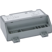 Zanussi VEZÉRLŐDOBOZ S4560A1008 beépíthető gépek kiegészítői