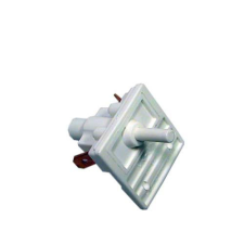 Zanussi VILÁGÍTÁS KAPCS.VK2 beépíthető gépek kiegészítői