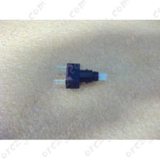 Zanussi Világításkapcsoló (tűzhely) ZANUSSI beépíthető gépek kiegészítői