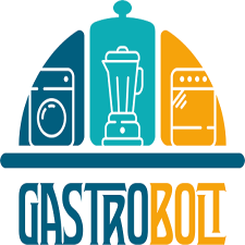 Zanussi VÍZ GÖMBCSAP ø 3/8'FF beépíthető gépek kiegészítői