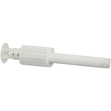 Zanussi VÍZSZŰRŐ beépíthető gépek kiegészítői