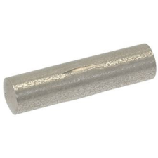 Zanussi ZÁRÓKÉSZLET ø 8x34 mm - 10 DB kisháztartási gépek kiegészítői