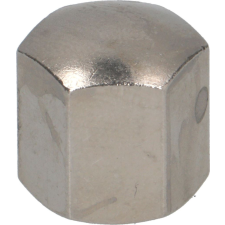 Zanussi ZÁRT HATSZÖGLETŰ ANYA M6 beépíthető gépek kiegészítői