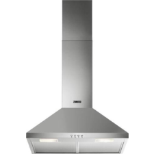 Zanussi ZHC62462XA páraelszívó