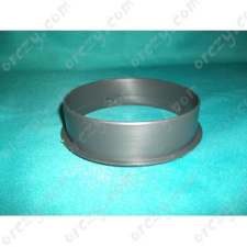 Zanussi ZHT530W páraelszívó csatlakozó adapter d=115mm beépíthető gépek kiegészítői