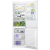 Zanussi ZNLN34EW2