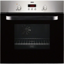 Zanussi ZOB442X sütő