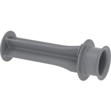 Zanussi ZÖLDSÉGVÁGÓ PÜRÉSÍTŐ átmérő 66/52x172 mm kisháztartási gépek kiegészítői