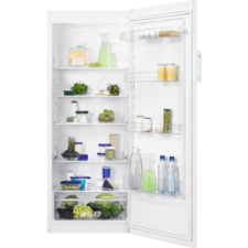 Zanussi ZRAN32FW hűtőgép, hűtőszekrény