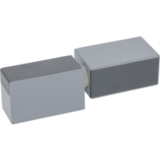 Zanussi ZSANÉR RÁMPÁVAL 920 FESTETT beépíthető gépek kiegészítői