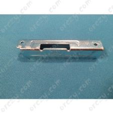 Zanussi Zsanértartó (bal) ZANUSSI tűzhely beépíthető gépek kiegészítői