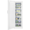 Zanussi ZUAN28FW