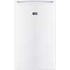 Zanussi ZXAN9FW0