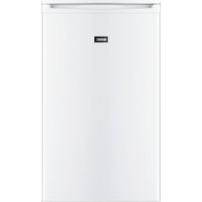 Zanussi ZXAN9FW0 hűtőgép, hűtőszekrény