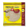  ZANUY TORTILLA TELJES KIŐRLÉSŰ 320G
