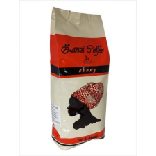  Zanzi -  1 kg Etiop Sidamo pörkölt szemes kávé kávé