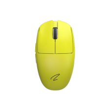  Zaopin Z1 PRO Wireless Gaming Mouse Green (Z1 PRO GREEN) egér