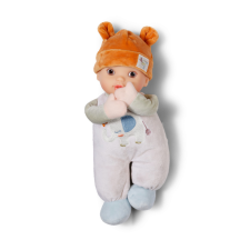 Zapf Baby Annabell for babies Sweetie Sand 30cm baba